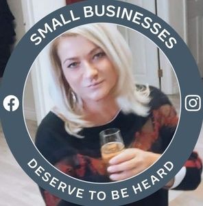 Meet your Posher, Violka